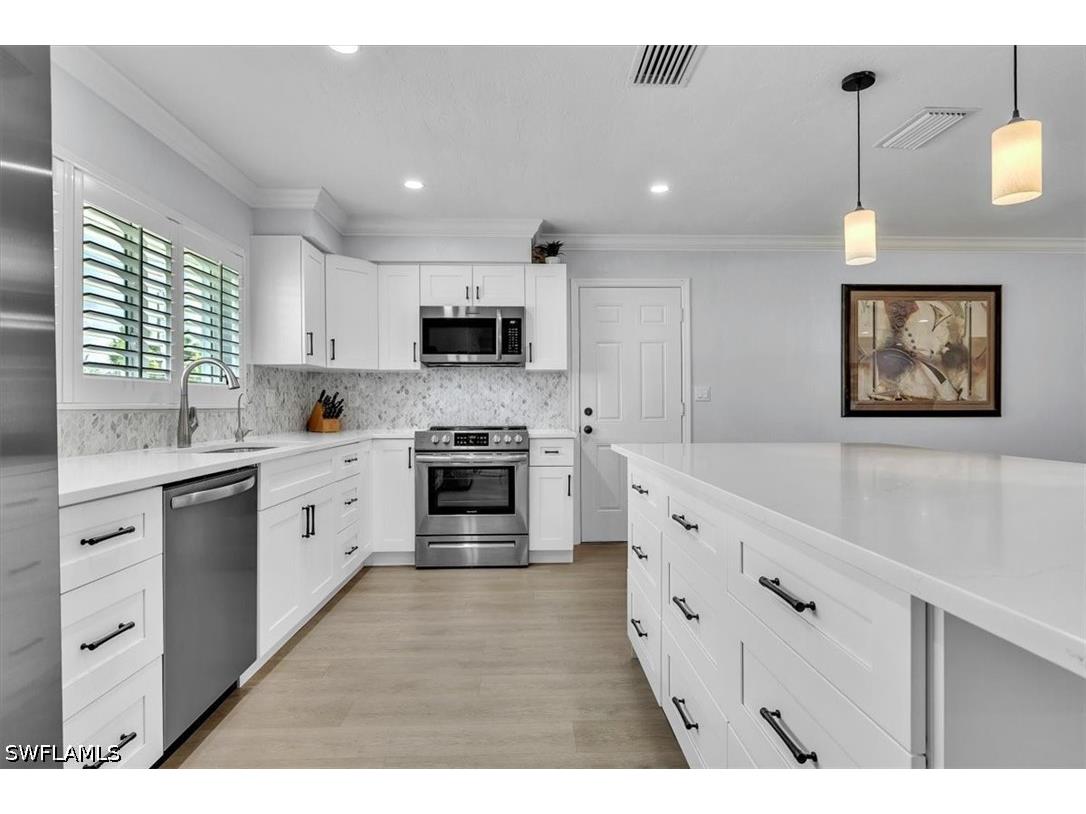 5318 Congo Court Cape Coral FL 33904 226016458 image13