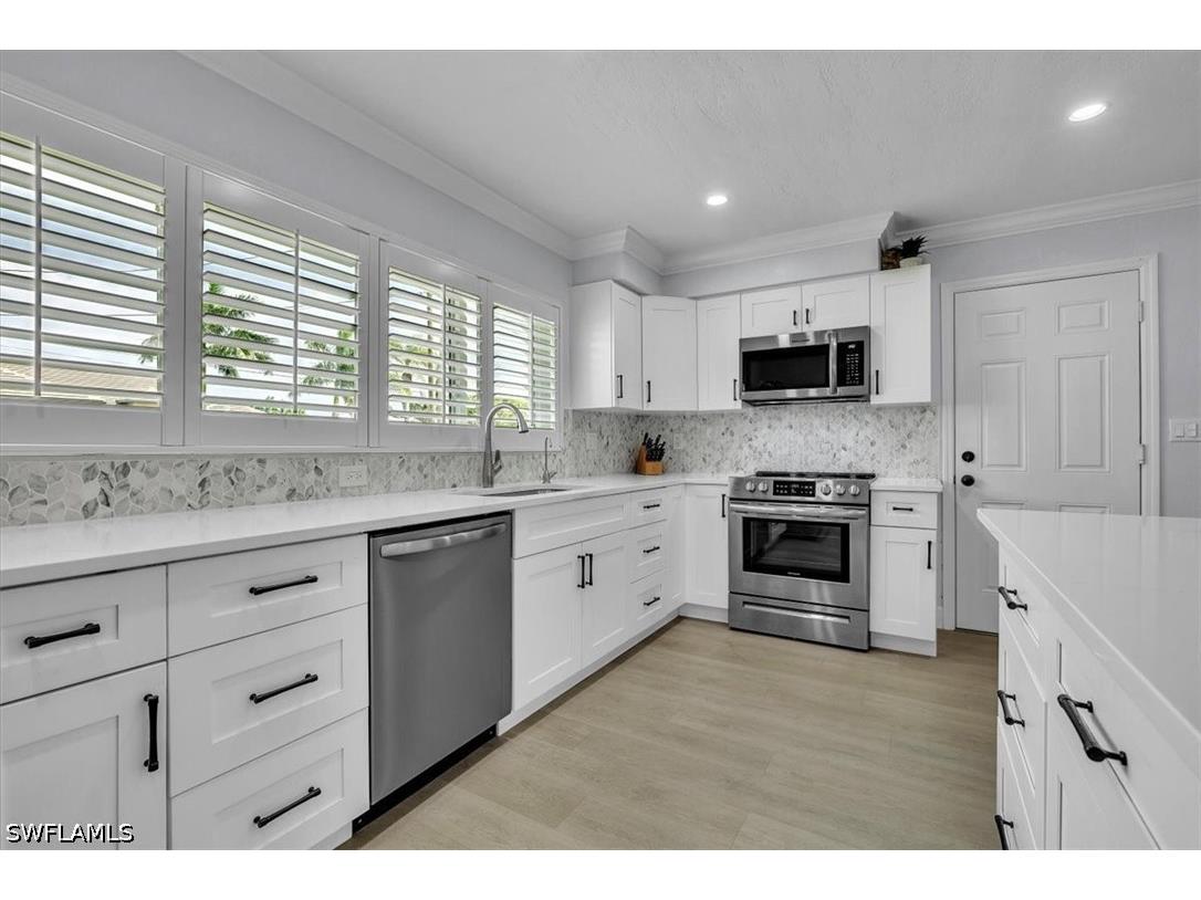 5318 Congo Court Cape Coral FL 33904 226016458 image14
