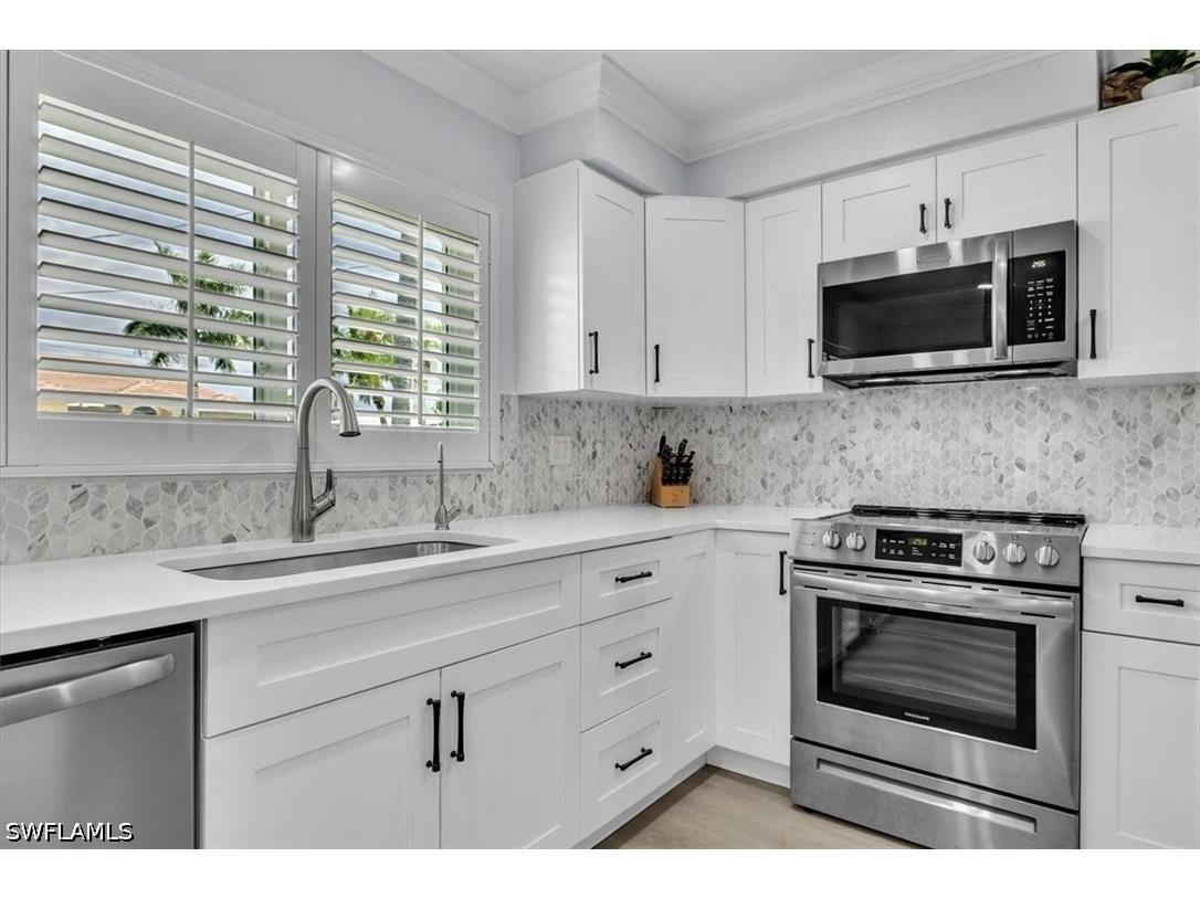 5318 Congo Court Cape Coral FL 33904 226016458 image15