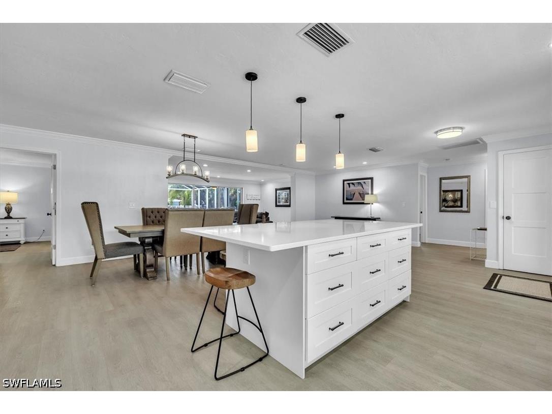 5318 Congo Court Cape Coral FL 33904 226016458 image16