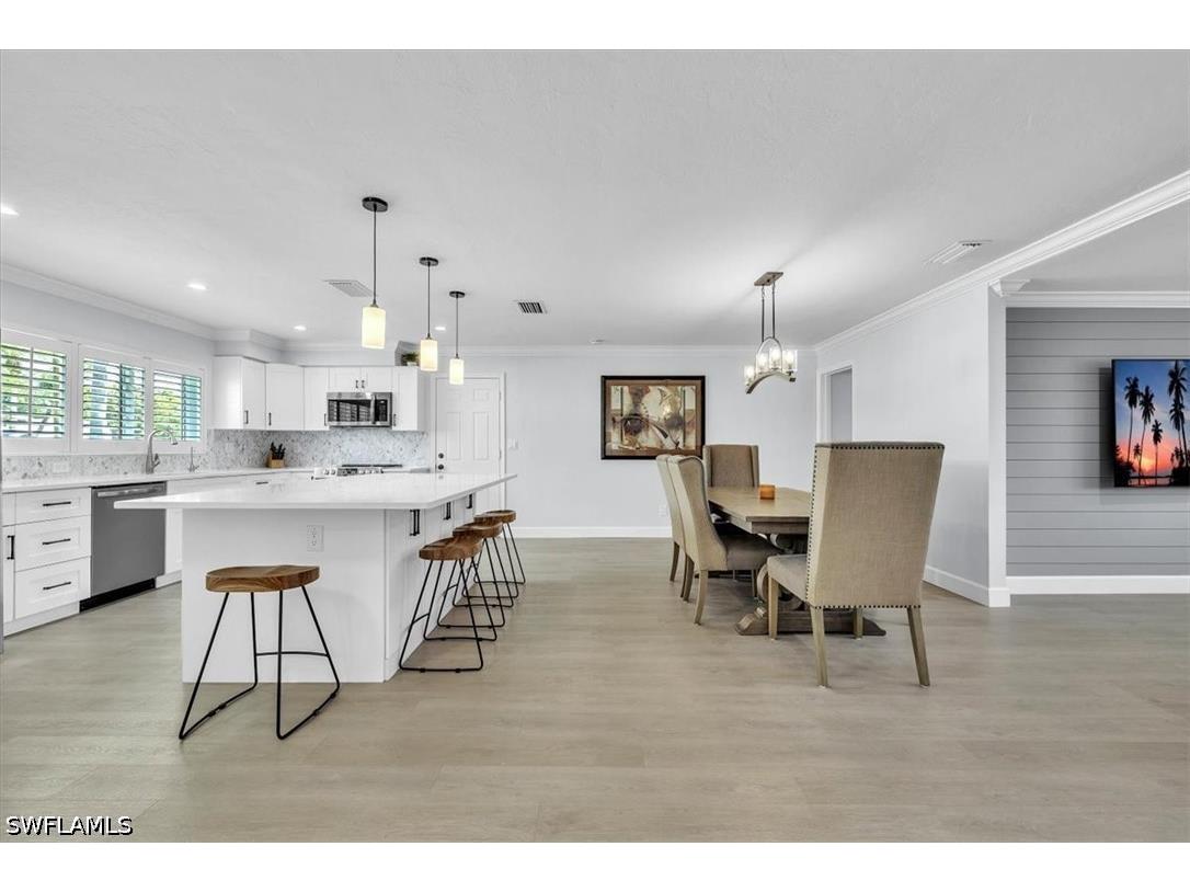 5318 Congo Court Cape Coral FL 33904 226016458 image17