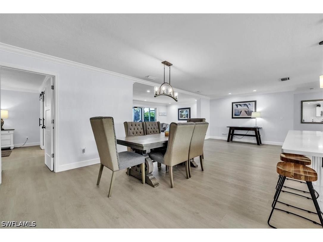 5318 Congo Court Cape Coral FL 33904 226016458 image18