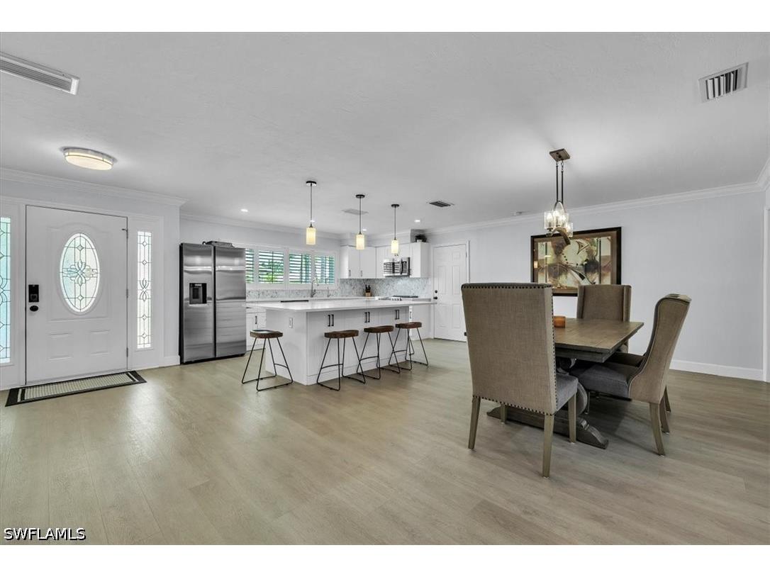 5318 Congo Court Cape Coral FL 33904 226016458 image19
