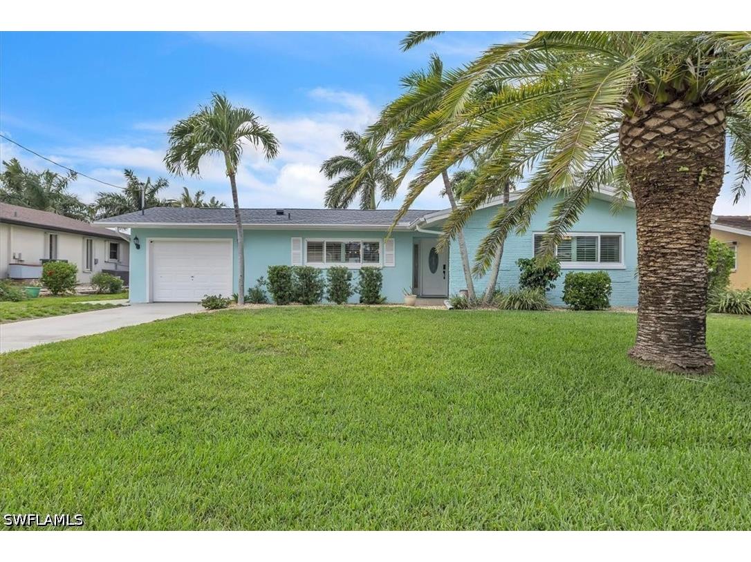 5318 Congo Court Cape Coral FL 33904 226016458 image2