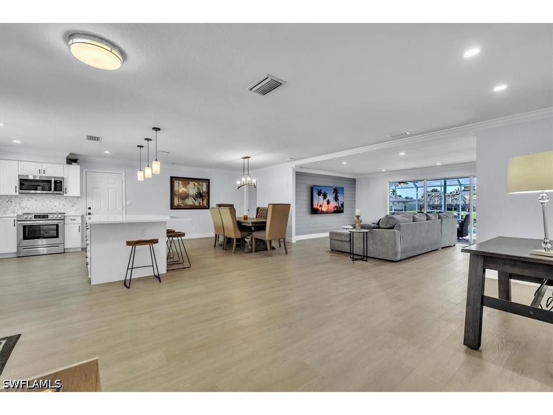 5318 Congo Court Cape Coral FL 33904 226016458 image20