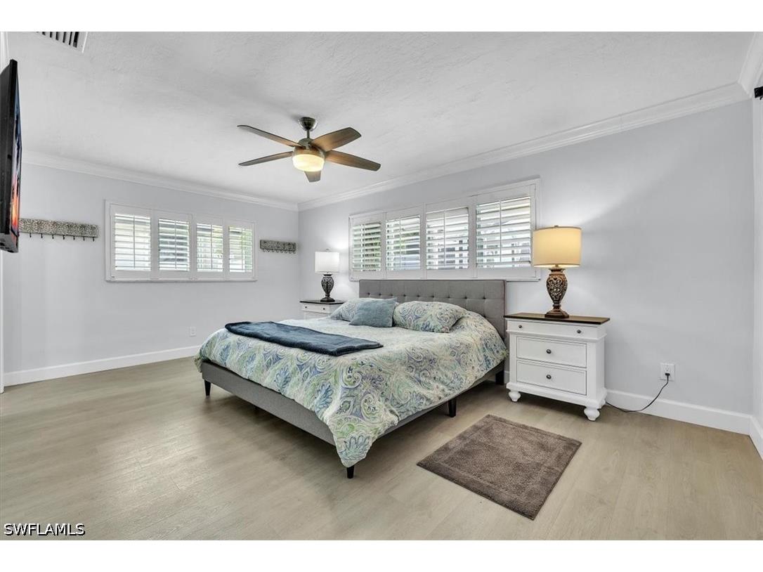 5318 Congo Court Cape Coral FL 33904 226016458 image21