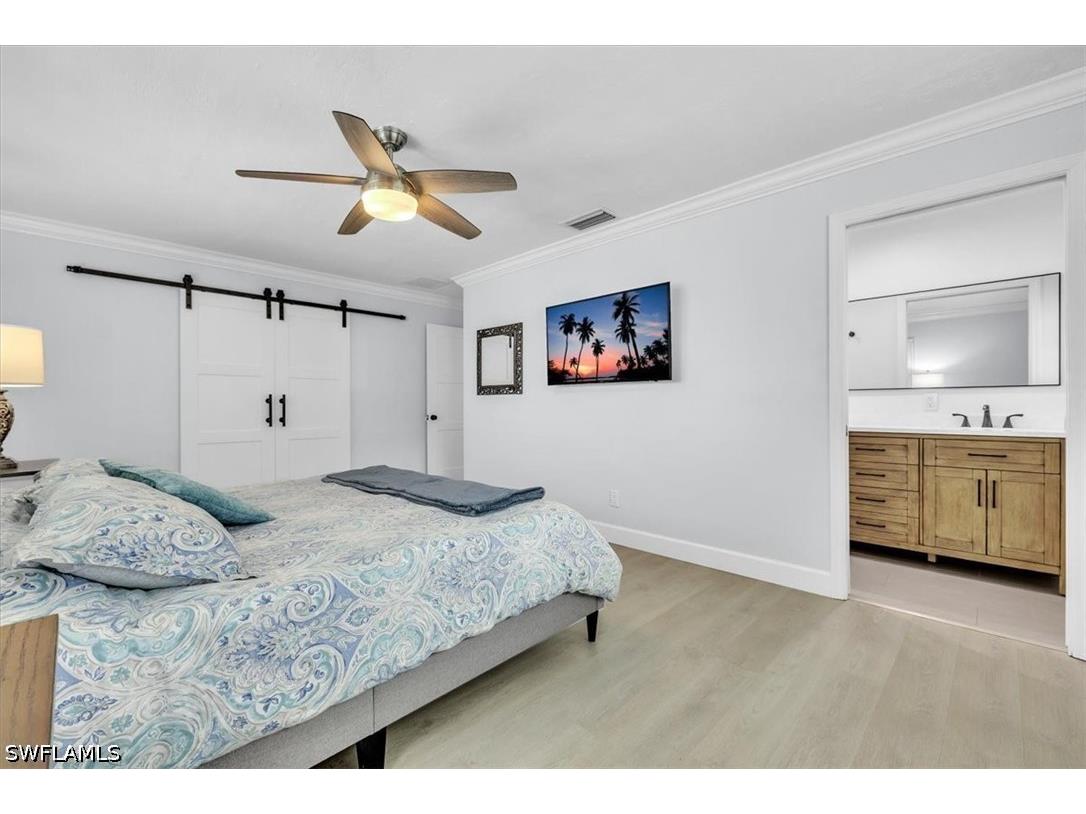 5318 Congo Court Cape Coral FL 33904 226016458 image22