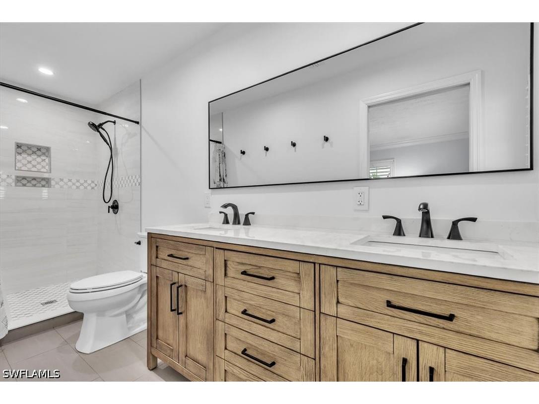 5318 Congo Court Cape Coral FL 33904 226016458 image25