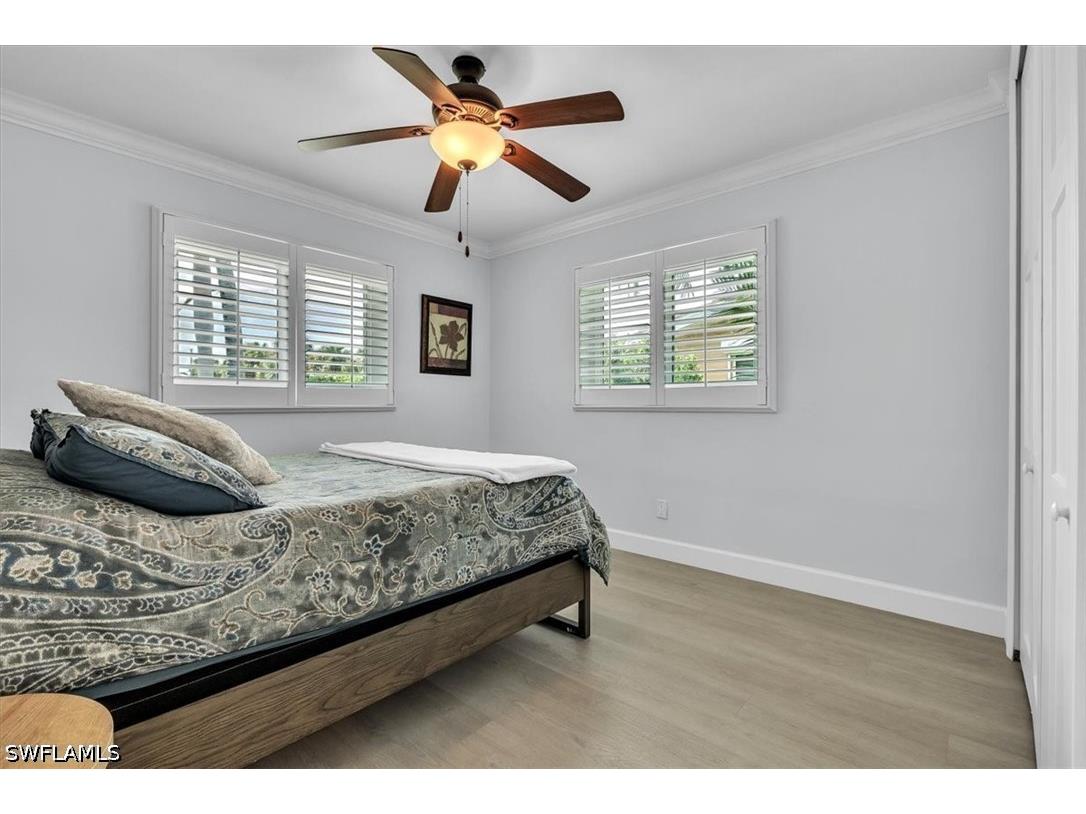 5318 Congo Court Cape Coral FL 33904 226016458 image26