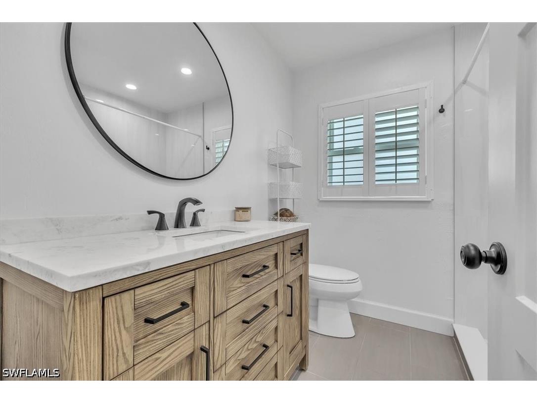 5318 Congo Court Cape Coral FL 33904 226016458 image27