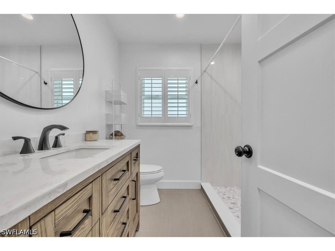 5318 Congo Court Cape Coral FL 33904 226016458 image28