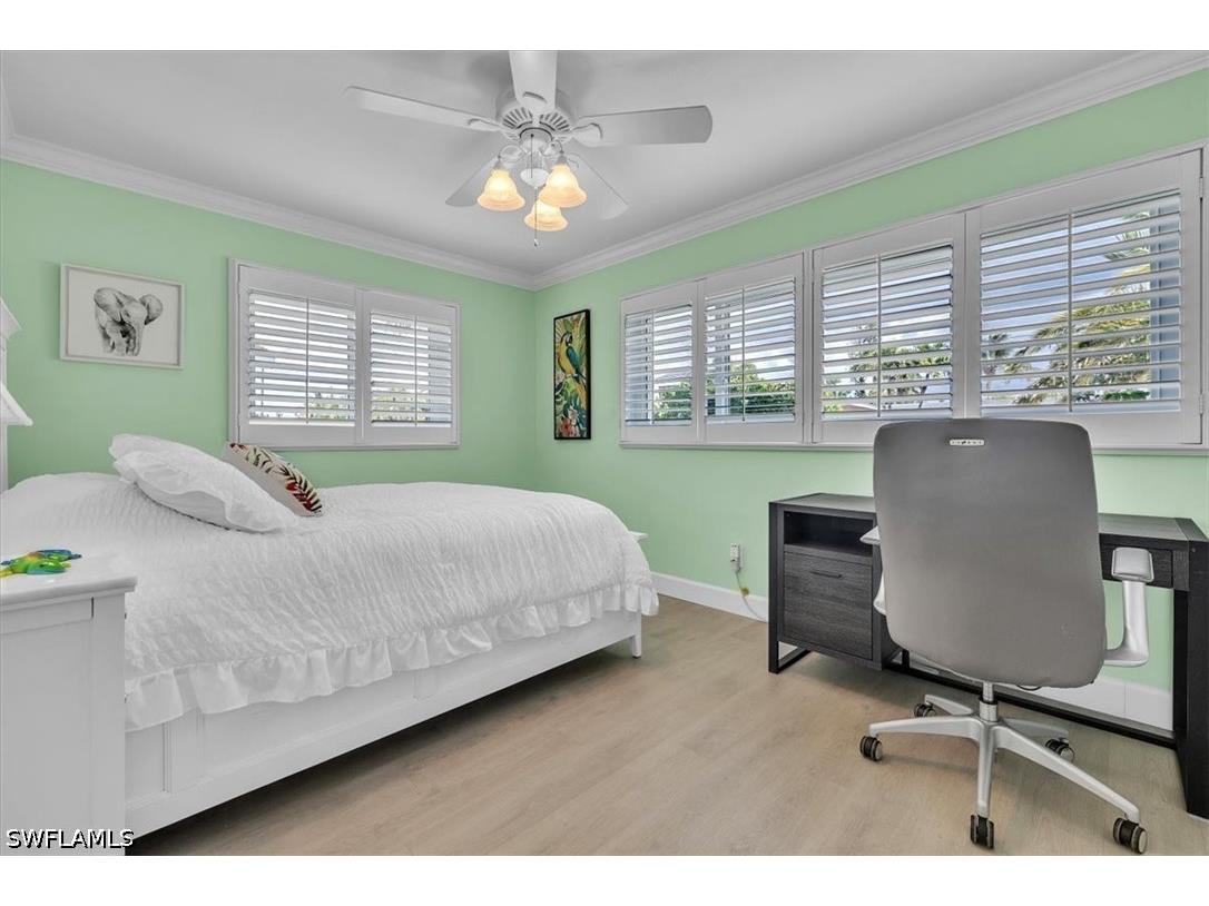 5318 Congo Court Cape Coral FL 33904 226016458 image29