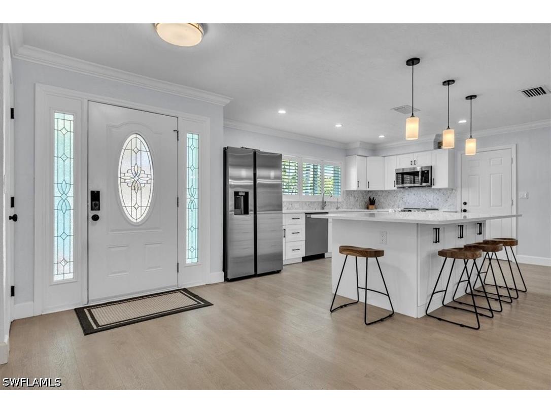 5318 Congo Court Cape Coral FL 33904 226016458 image3