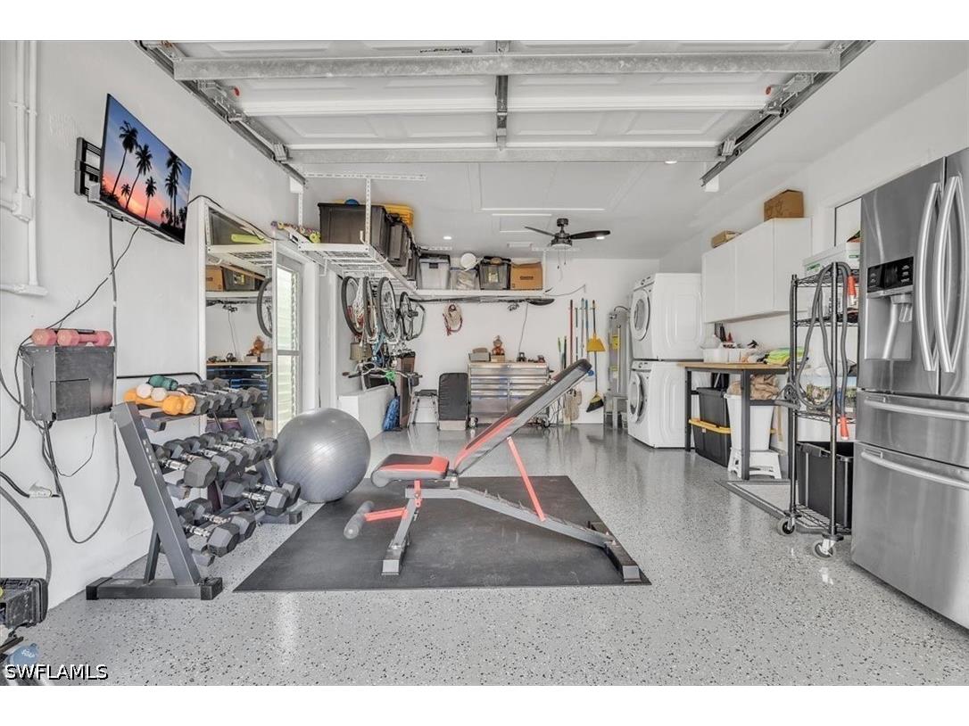 5318 Congo Court Cape Coral FL 33904 226016458 image30
