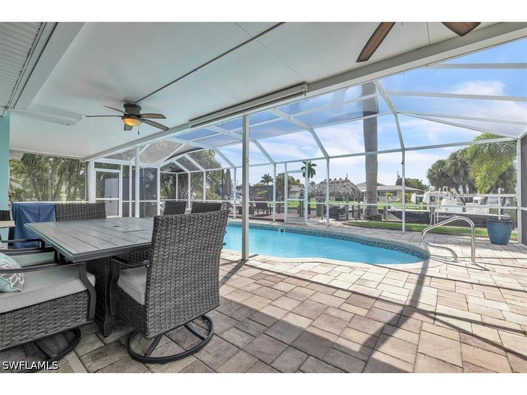 5318 Congo Court Cape Coral FL 33904 226016458 image32