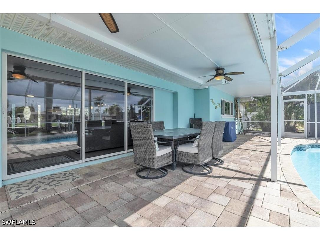 5318 Congo Court Cape Coral FL 33904 226016458 image33