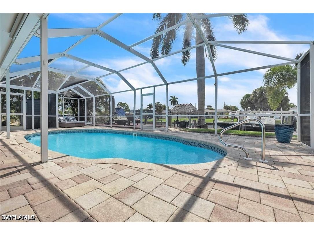 5318 Congo Court Cape Coral FL 33904 226016458 image34