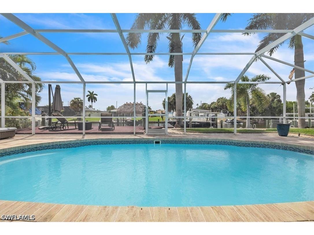 5318 Congo Court Cape Coral FL 33904 226016458 image35