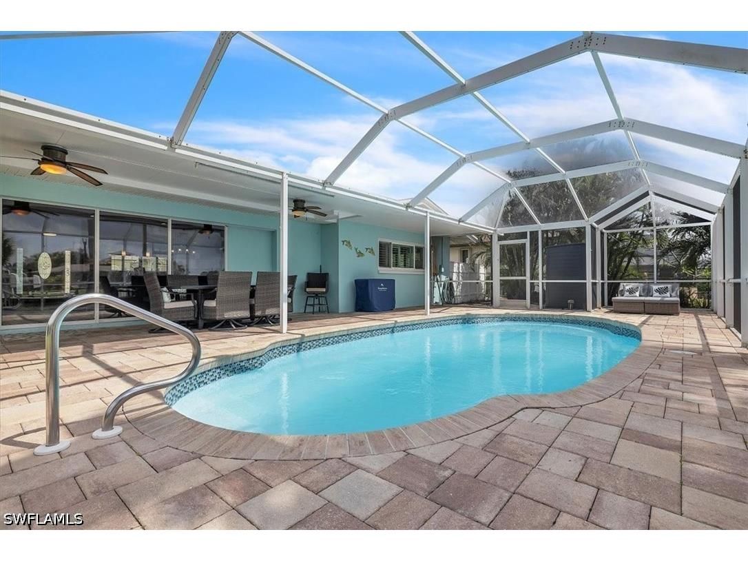 5318 Congo Court Cape Coral FL 33904 226016458 image36