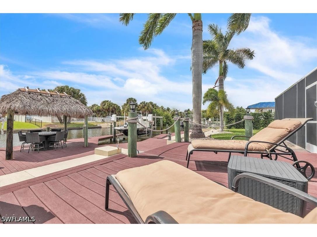 5318 Congo Court Cape Coral FL 33904 226016458 image37