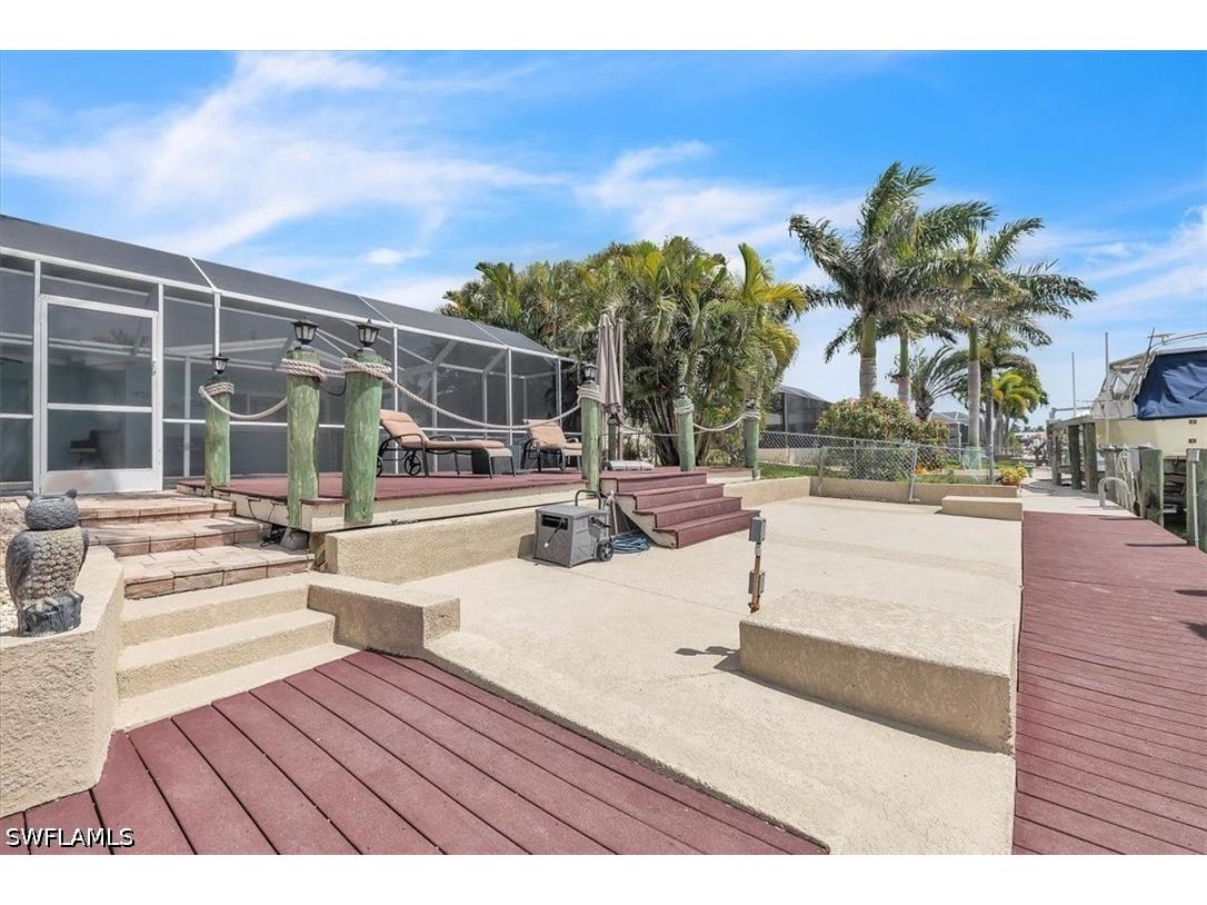 5318 Congo Court Cape Coral FL 33904 226016458 image38