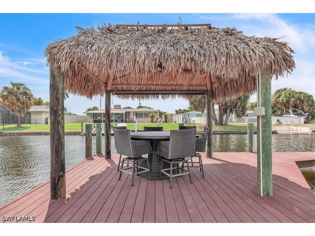 5318 Congo Court Cape Coral FL 33904 226016458 image39