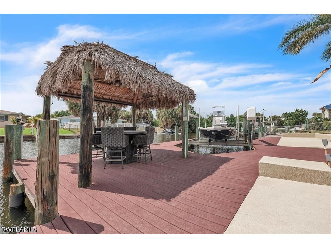 5318 Congo Court Cape Coral FL 33904 226016458 image40