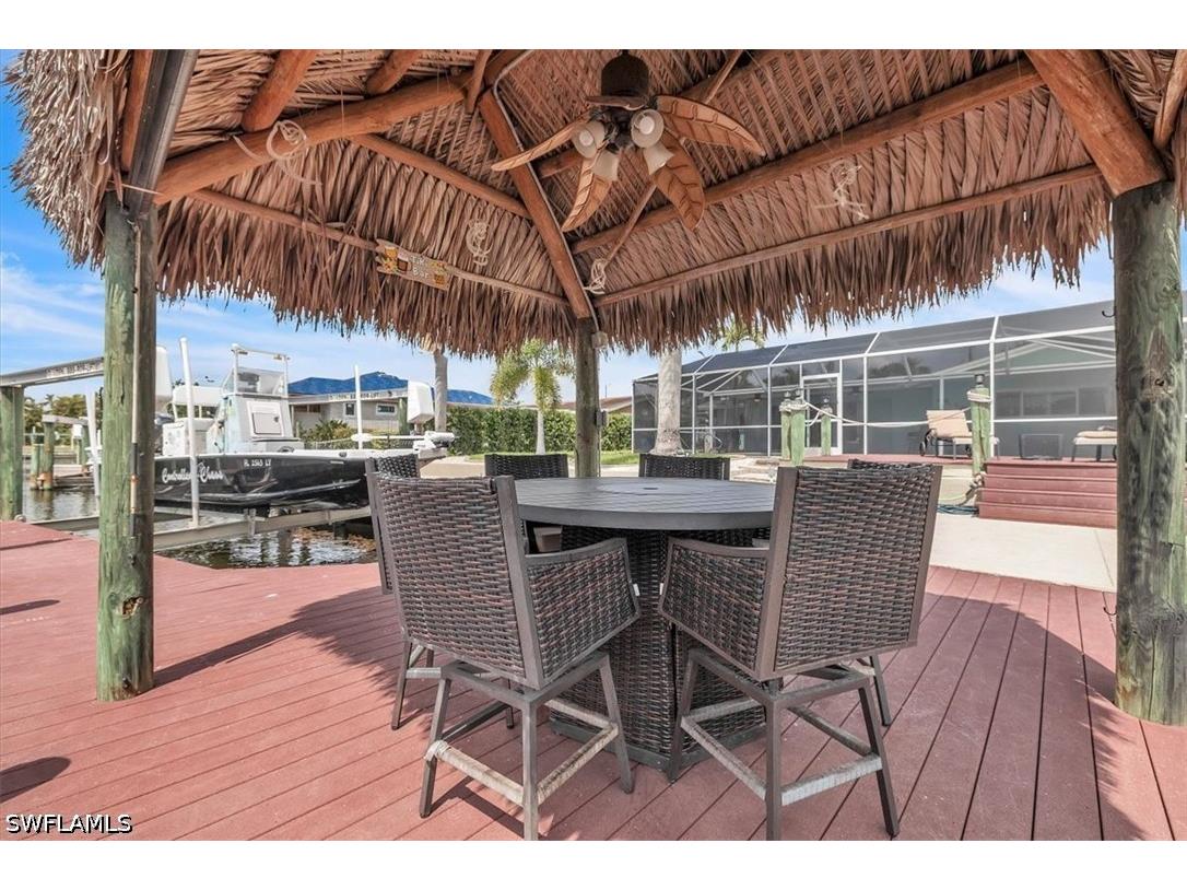 5318 Congo Court Cape Coral FL 33904 226016458 image41