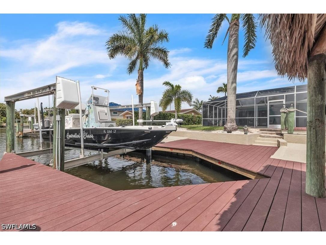 5318 Congo Court Cape Coral FL 33904 226016458 image42