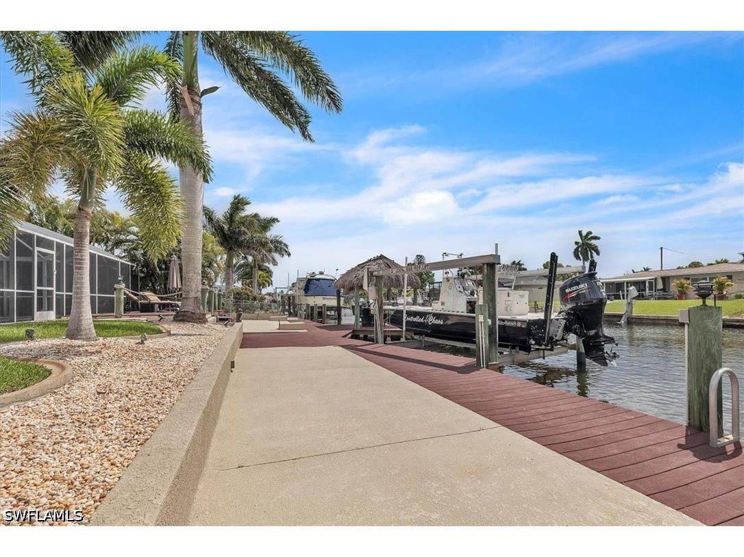 5318 Congo Court Cape Coral FL 33904 226016458 image43