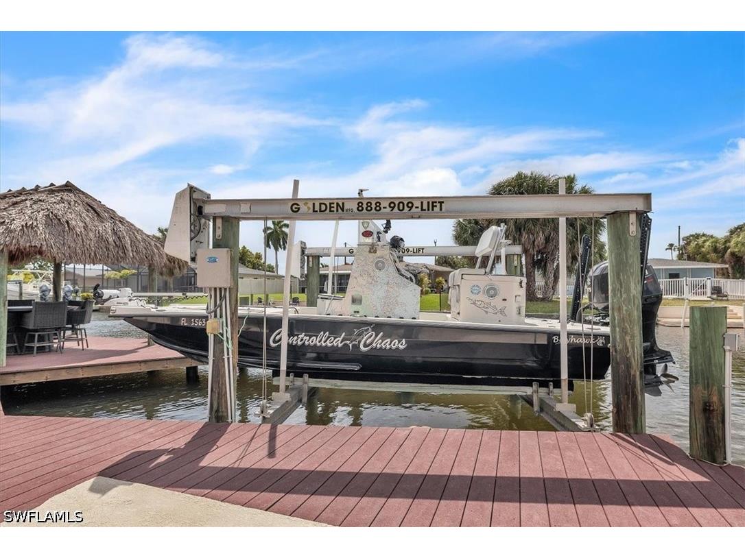 5318 Congo Court Cape Coral FL 33904 226016458 image44