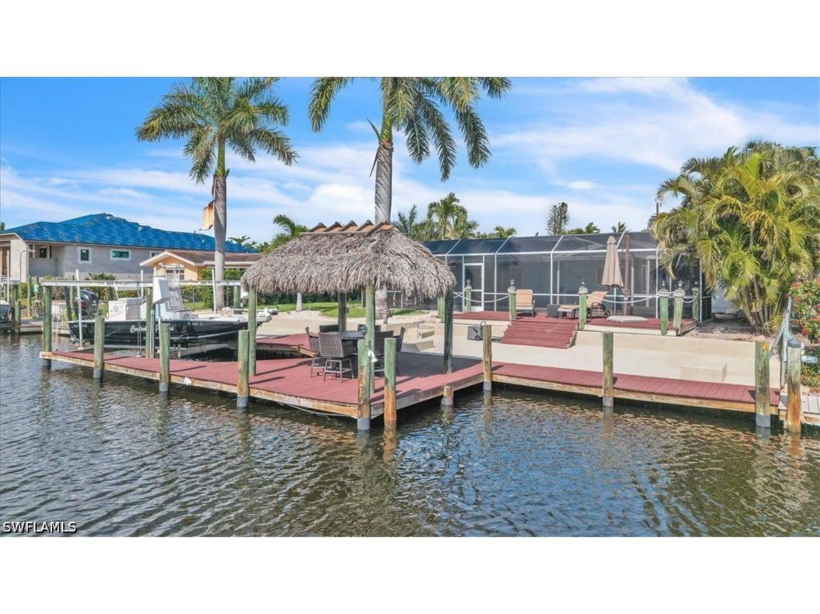 5318 Congo Court Cape Coral FL 33904 226016458 image45
