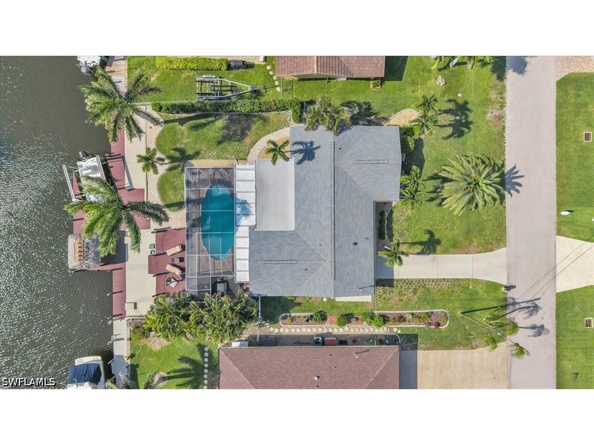 5318 Congo Court Cape Coral FL 33904 226016458 image46