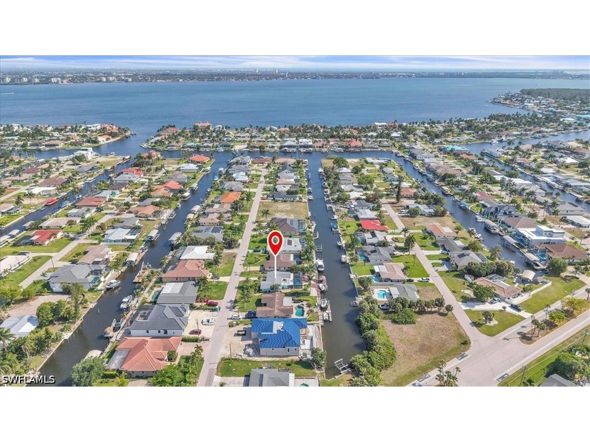 5318 Congo Court Cape Coral FL 33904 226016458 image48