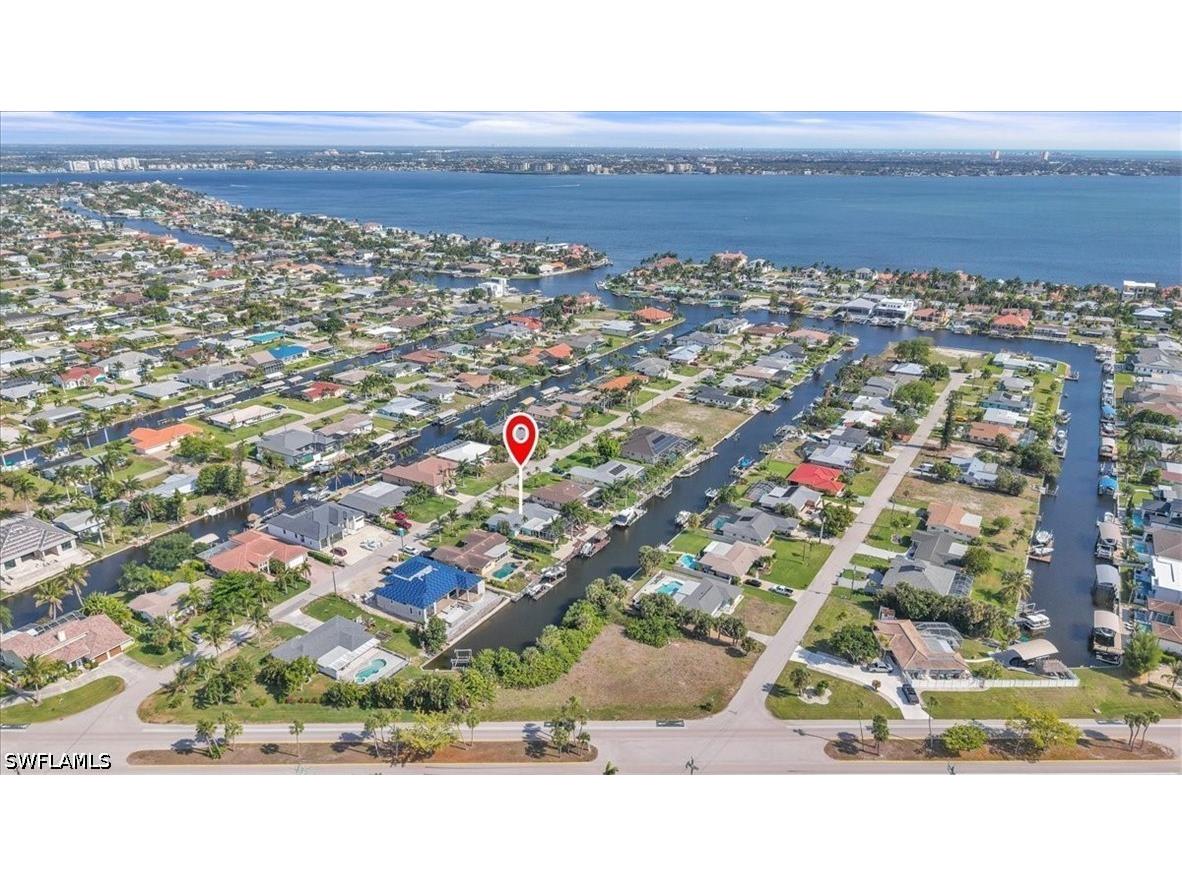 5318 Congo Court Cape Coral FL 33904 226016458 image49