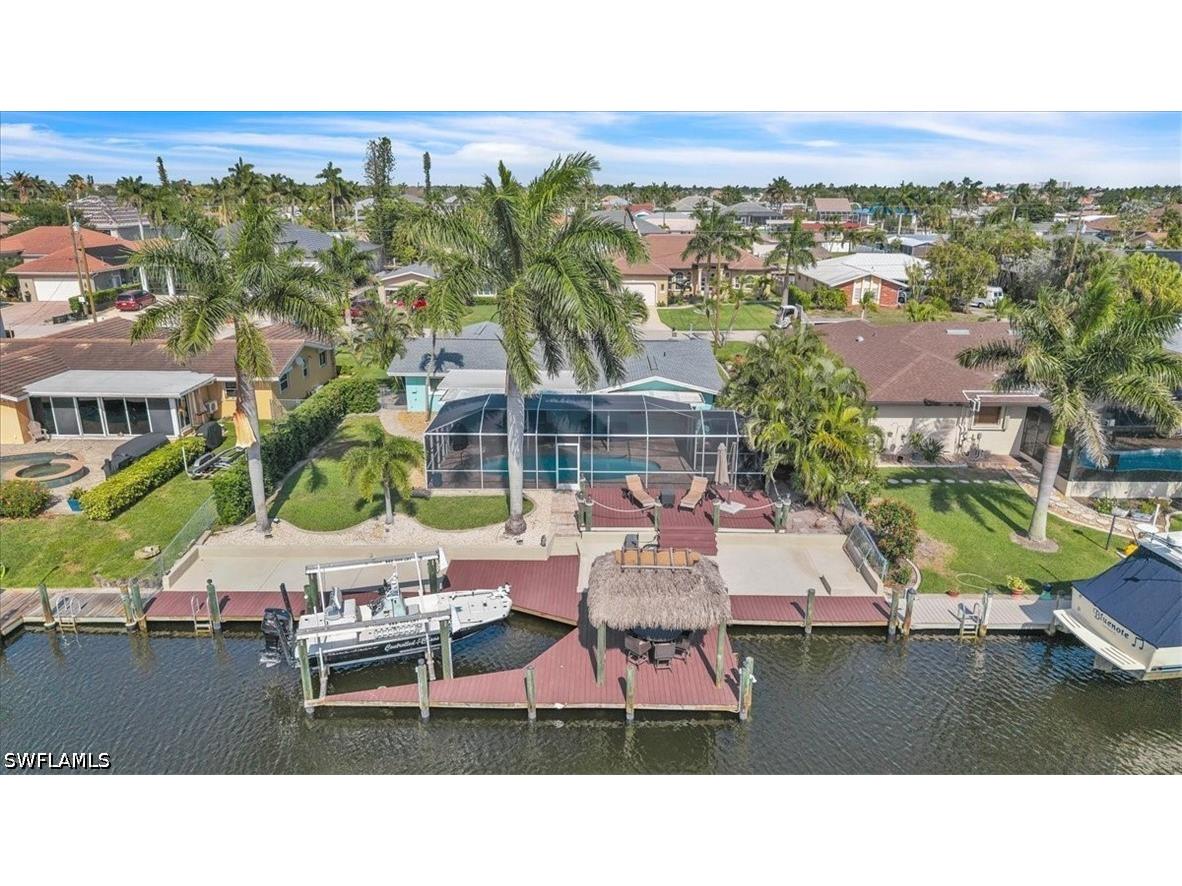 5318 Congo Court Cape Coral FL 33904 226016458 image50