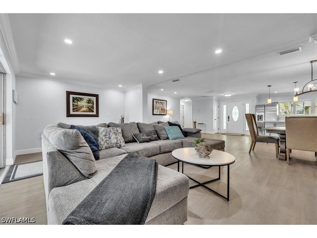 5318 Congo Court Cape Coral FL 33904 226016458 image7