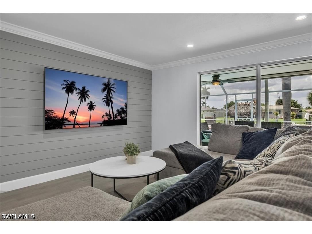 5318 Congo Court Cape Coral FL 33904 226016458 image8