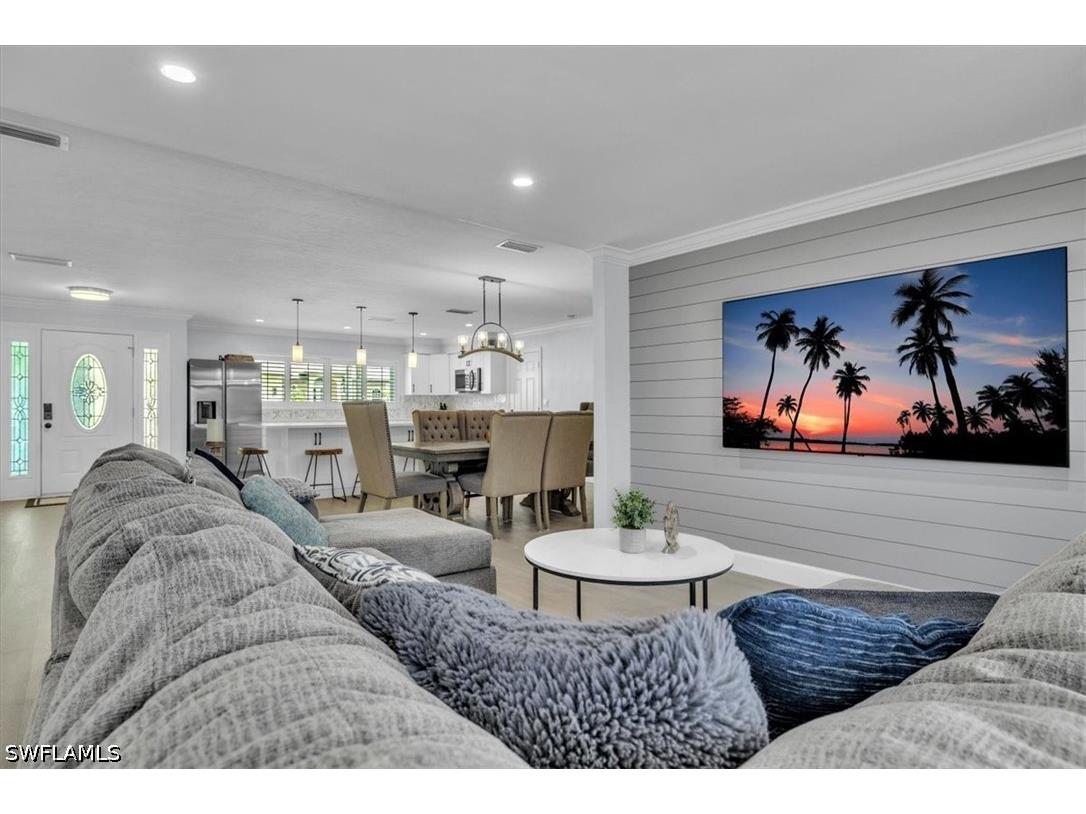 5318 Congo Court Cape Coral FL 33904 226016458 image9