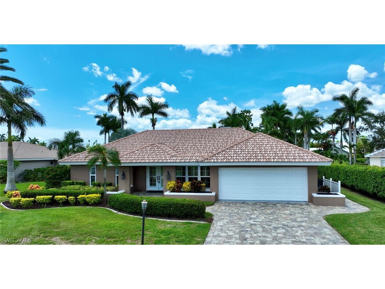 5318 Fairfield Way Fort Myers FL 33919 223064702 image1