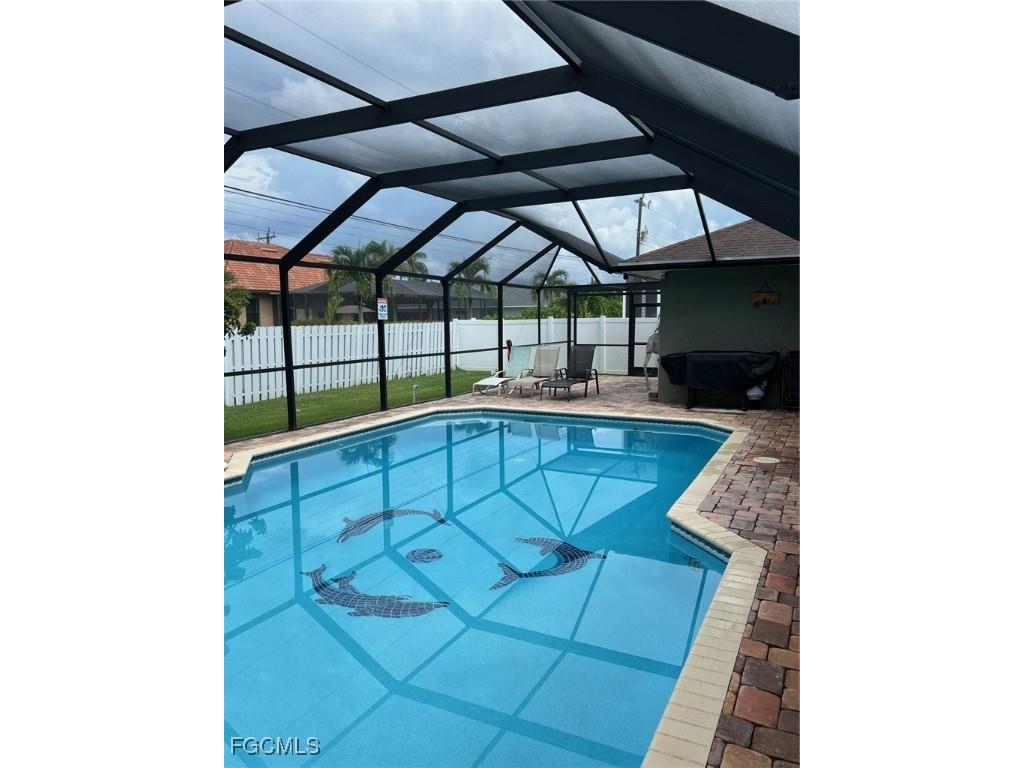 5318 SW 20th Place Cape Coral FL 33914 2025017848 image1