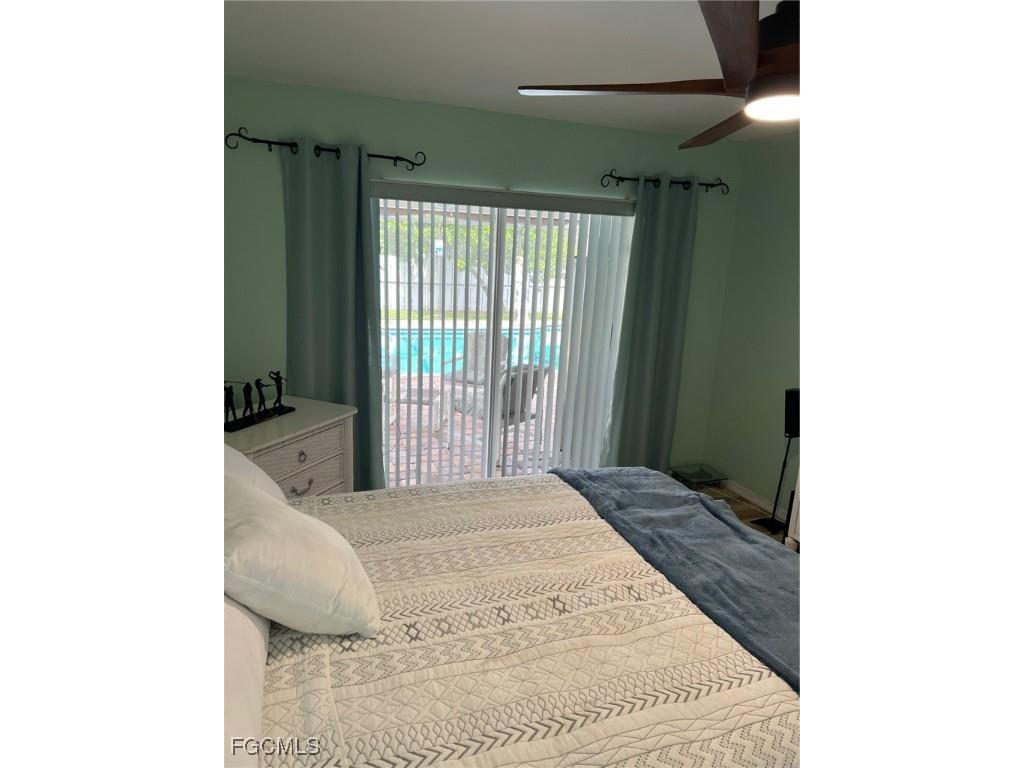 5318 SW 20th Place Cape Coral FL 33914 2025017848 image10
