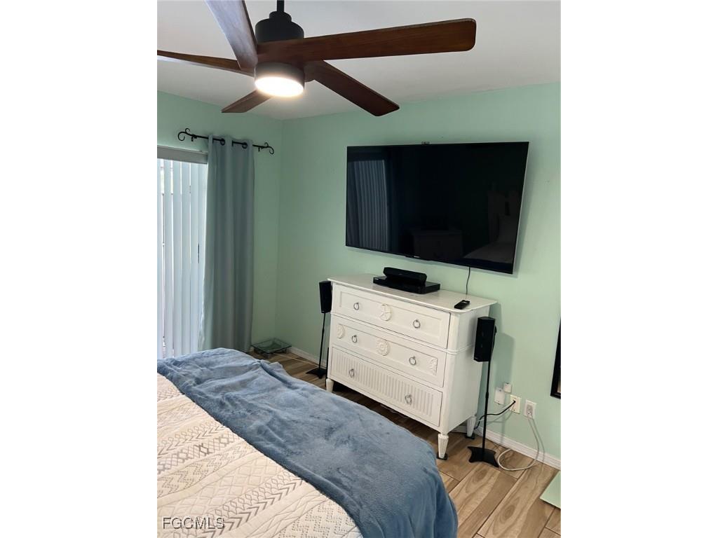 5318 SW 20th Place Cape Coral FL 33914 2025017848 image11