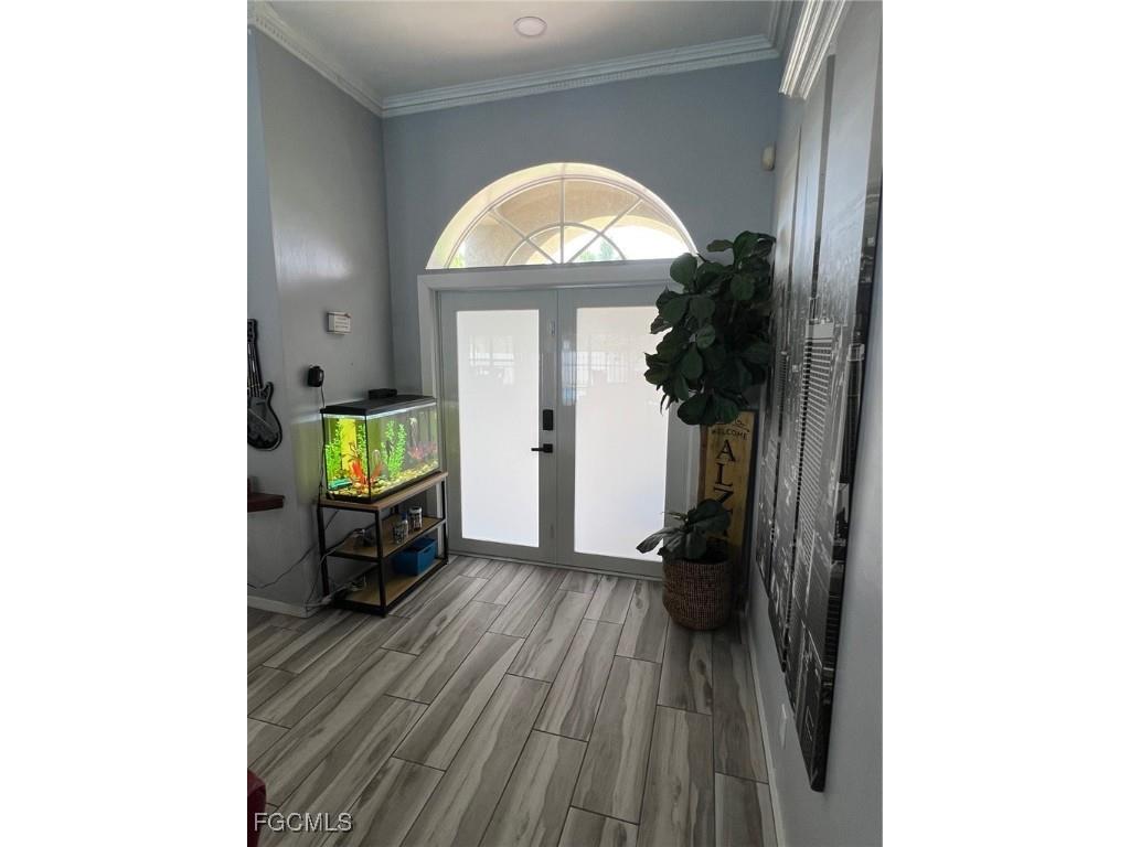 5318 SW 20th Place Cape Coral FL 33914 2025017848 image12