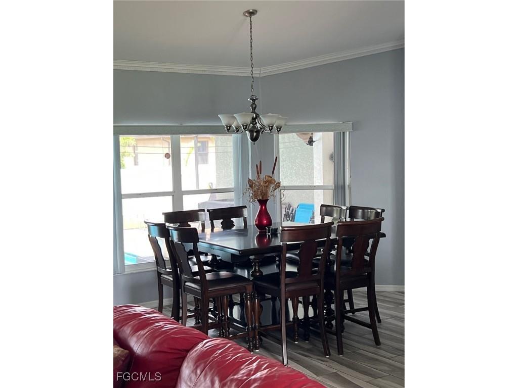 5318 SW 20th Place Cape Coral FL 33914 2025017848 image15