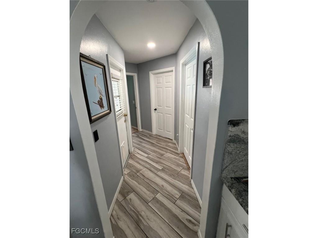 5318 SW 20th Place Cape Coral FL 33914 2025017848 image16