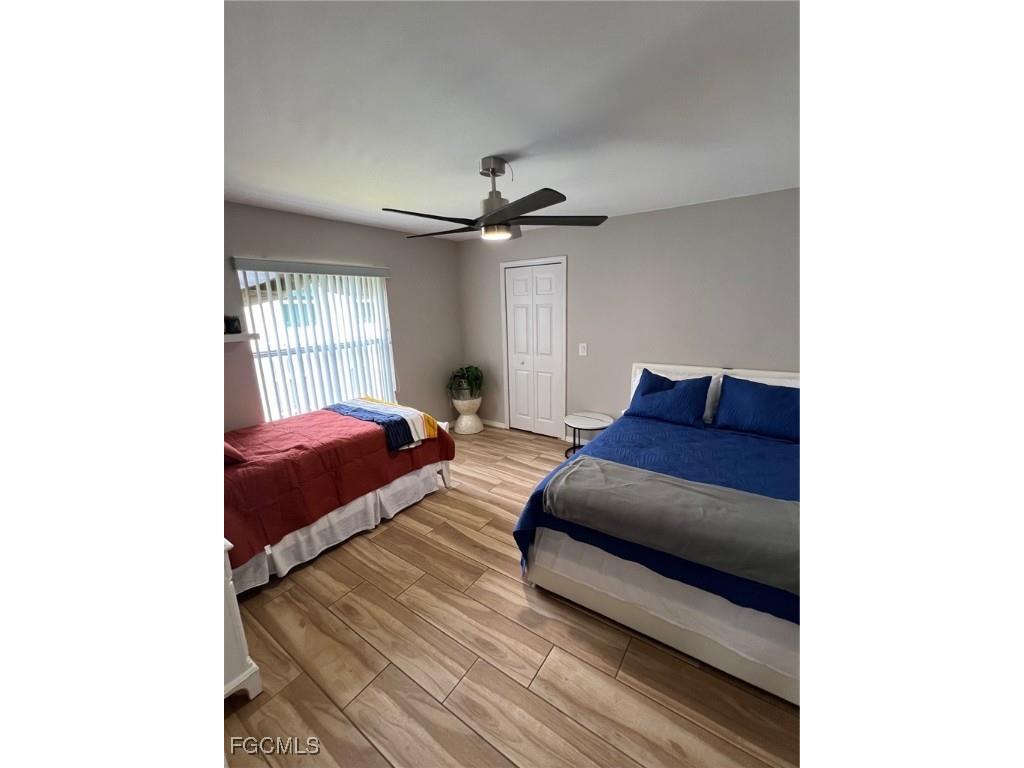5318 SW 20th Place Cape Coral FL 33914 2025017848 image17
