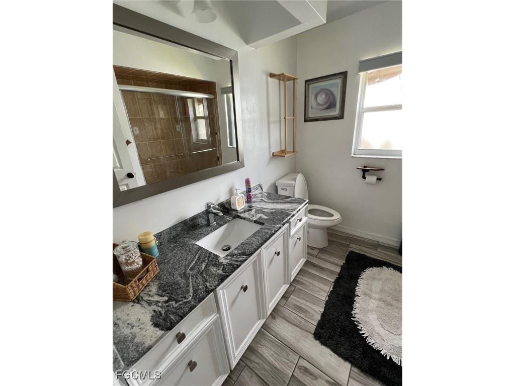 5318 SW 20th Place Cape Coral FL 33914 2025017848 image18