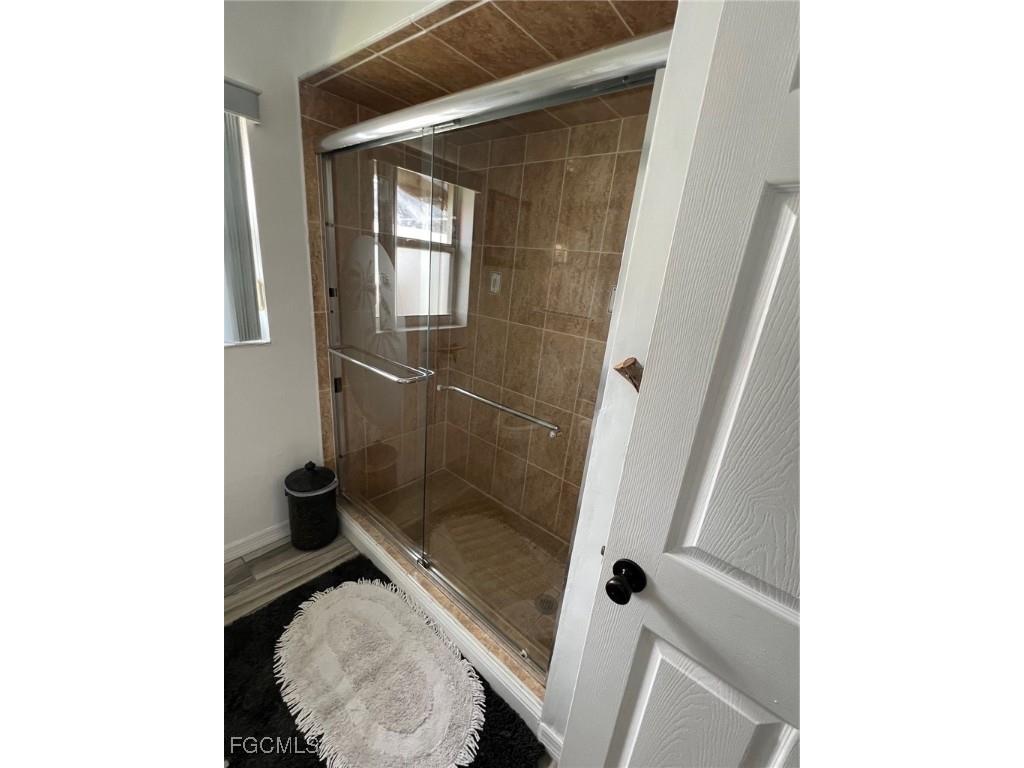 5318 SW 20th Place Cape Coral FL 33914 2025017848 image19