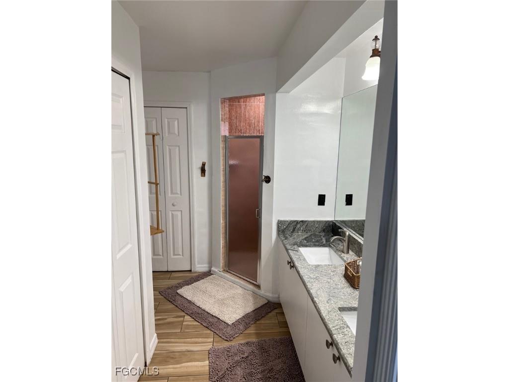 5318 SW 20th Place Cape Coral FL 33914 2025017848 image2